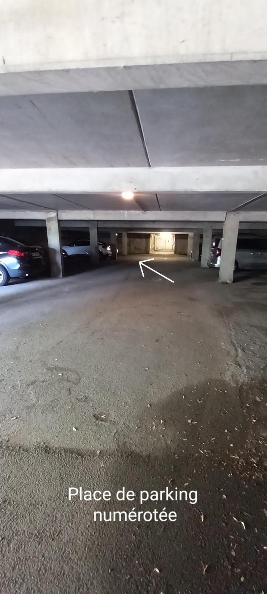 Ferienwohnung Eugenie De Luz, T2 4 Personnes, Belle Vue, Avec Parking Luz-Saint-Sauveur Exterior foto